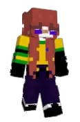 Imperfeita