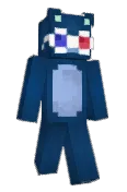 Lcbby