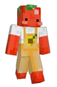 Carnamon