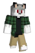 ArchiveMagic