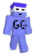 Sv2_Void_thu