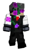 Astral_xp