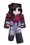 BambiDoll