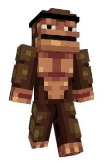 Front of cute_catboyuwu's skin