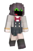 TT_gamer091