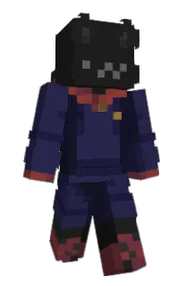 Eliiiiaass's Minecraft skin