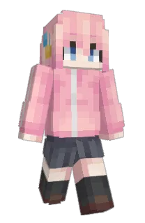 Front of Dandel10n_'s skin