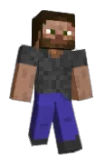 Spuggit