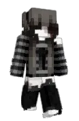 6ebw