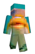 Scrumdumptious52