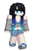 dxxn0r