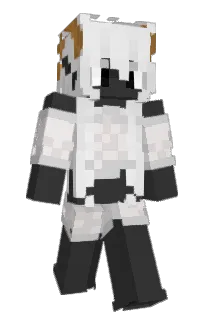 _DreLon_'s Minecraft skin