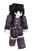 Codymaverick31