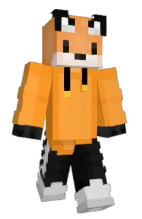 Front of OwenMcc234's skin