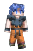 reincarnatedboy