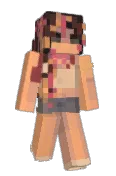 fayelyte