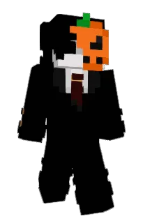pro_rayyan's Minecraft skin