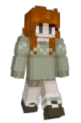 Squirrelet