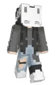 bxnn1