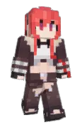 Krumby_