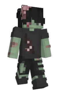 Front of _Matteee's skin