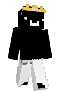 byrnz_'s Minecraft skin