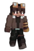MoGWa