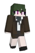 S1eeping_