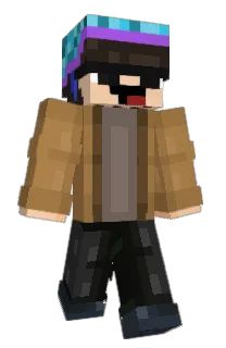 Front of SportingArequipa's skin