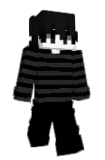 karaoradio