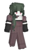 smol_sea