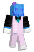 Vylet_Pony