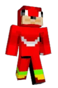 RyanBlack10