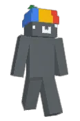 MqnkeyYT