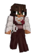 Nukame