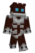 El_D3capitado