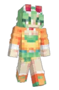 LuxannaUryuu