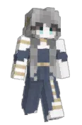 Thekirami