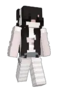 K4tu_