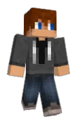 liamhattote