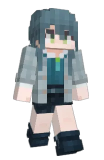 LunaSayMaybe_'s Minecraft skin