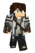 Rayiscool1234