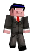 Tophatpig316