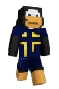 cchomba