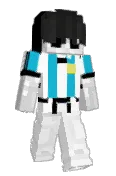 IBKE