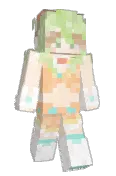 Junata_