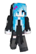 _Usami_