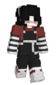 queenmuff