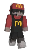 PlatyTheLarper
