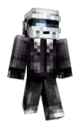 ohioluigi